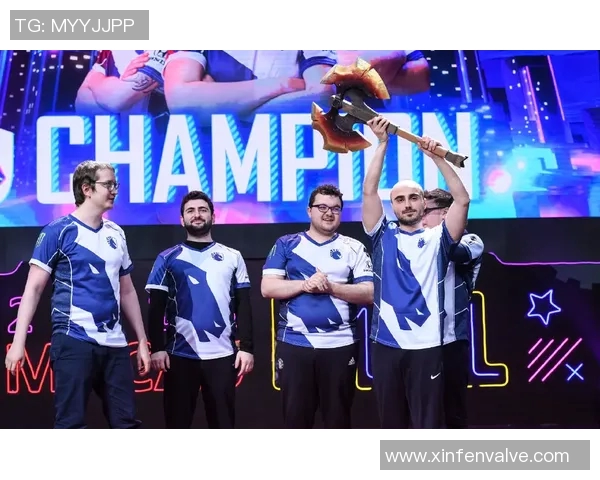 DOTA2心理素质排行榜揭晓LNG战队荣登第七名引发热议