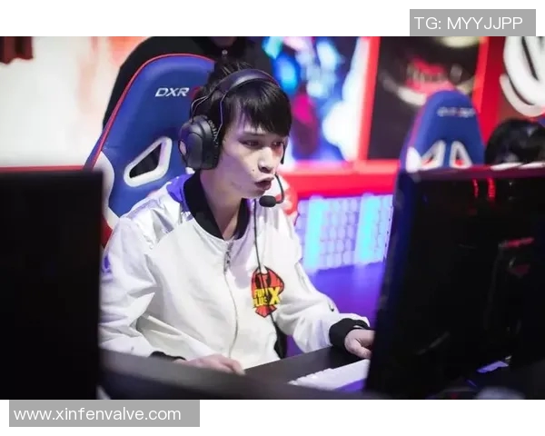 深入分析CSGO焦点FPX选手个人能力与战术影响力的探讨