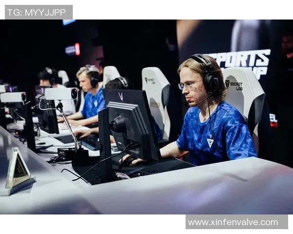 深入分析S15电竞DOTA2赛季WE战队独特战术与策略揭秘