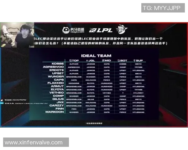 英雄联盟赛事中JDG战队的整体压制表现及其带来的胜负影响分析