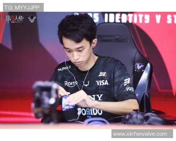 洲际赛特别报道JDG战队的拼搏历程与荣耀时刻回顾