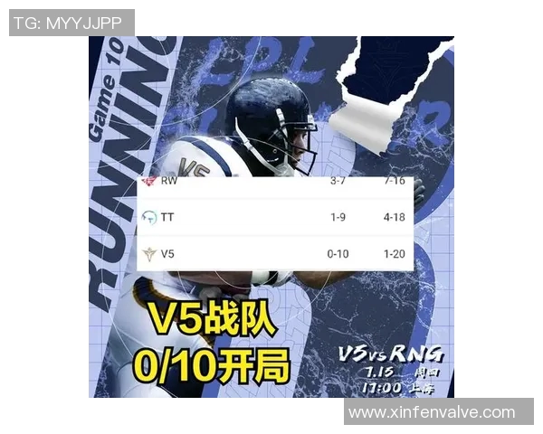 CSGO焦点TES战队近期状态分析与未来发展展望实时数据