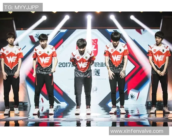 世界大师赛积分榜更新WE战队以98分稳居榜首引发关注实时数据