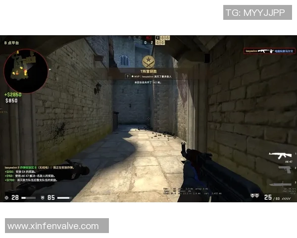 电竞实时数据揭秘V5战队在CSGO赛事中的超凡速度与策略分析实时数据