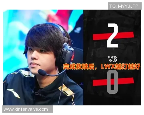 电竞数据热议英雄联盟FPX战队如何实现力量变革与团队重塑的成功之路