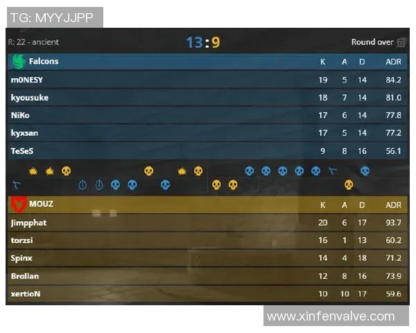 电竞数据电竞比分对话刘秀英分享英雄联盟职业生涯的心路历程与成长故事