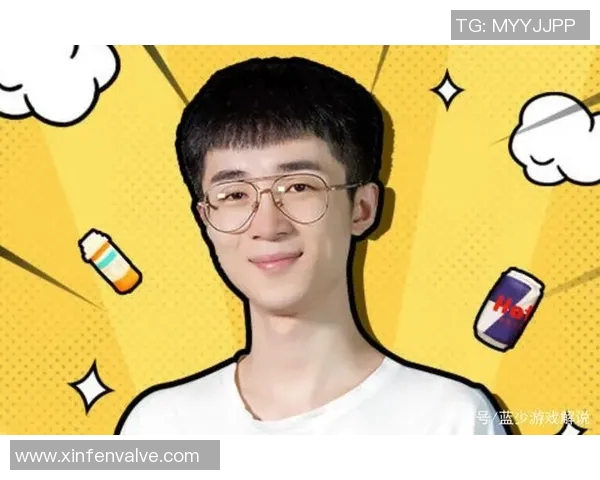 电竞数据陈秀英畅谈和平精英发展历程与未来展望的深度专访