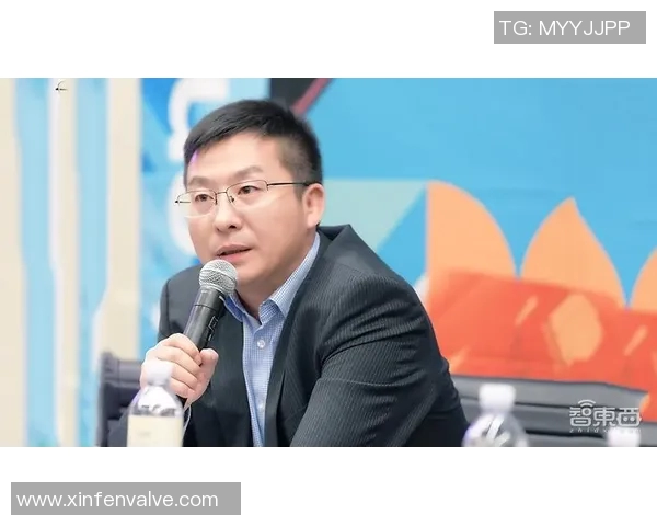 esports数据揭秘DOTA2成功背后的秘密专访刘军分享游戏发展与运营策略