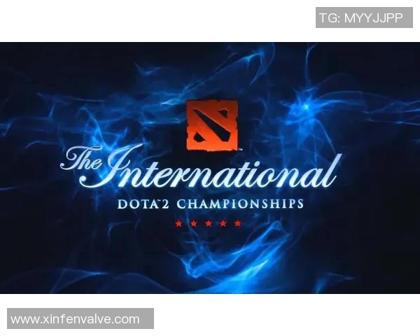 esports数据深入探讨赵磊的DOTA2成功秘诀与未来发展方向
