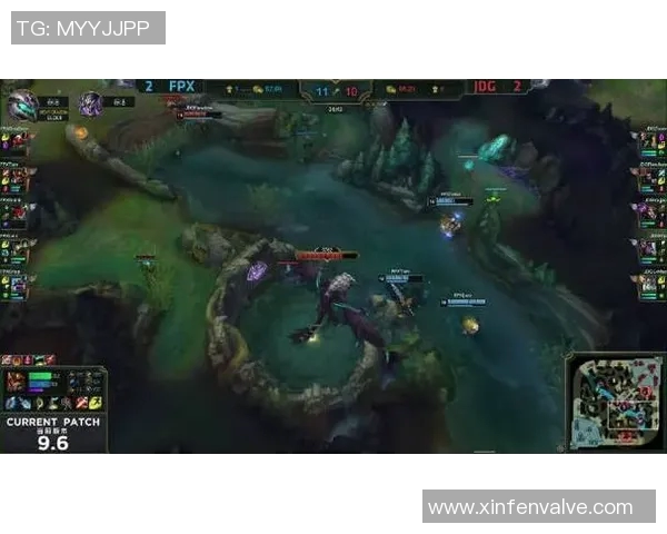 esports数据电竞传奇之路JDG战队的荣耀与奋斗历程全记录