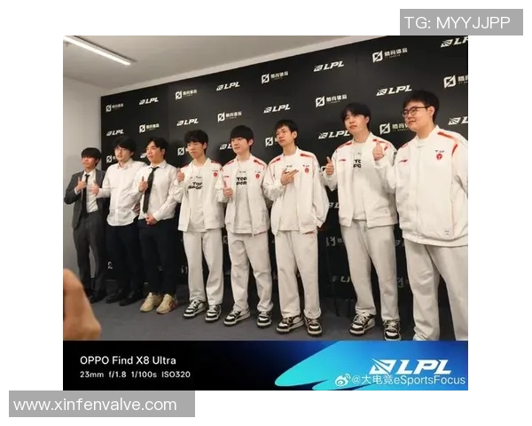 esports最新数据S15LOL赛事中TES战队实力飙升DOTA2排名创新高引发热议