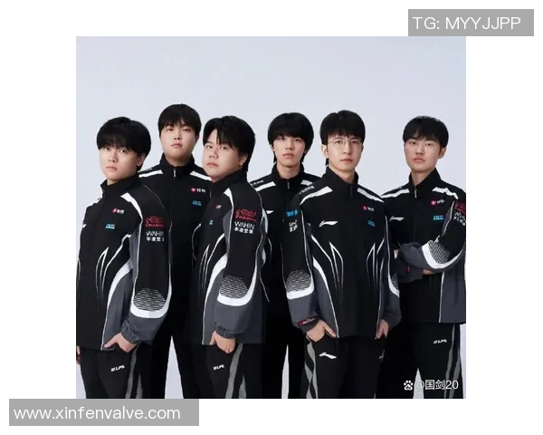 电竞新闻BLG战队在S15LOL赛事中突破自我与CSGO领域的精彩历程纪实