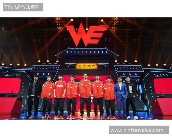 esports最新数据英雄联盟比赛经验排行榜揭晓WE战队荣登第四名引发热议