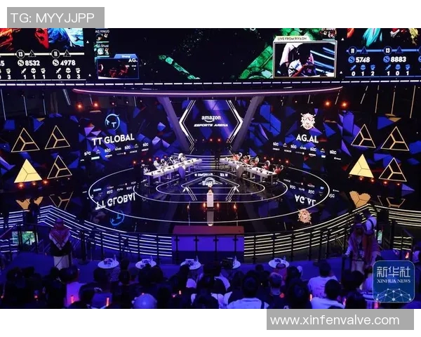 电竞新闻王者荣耀赛事分析WE战队荣登经验排行榜第四位的原因探讨