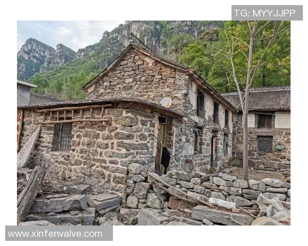 S15LOL比分李伟独家分享王者荣耀游戏技巧与心得体会解析实时新闻