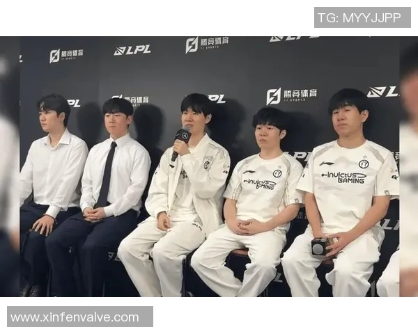 电竞新闻青年赛特别报道IG逆袭之旅从低谷到巅峰的奋斗与荣耀