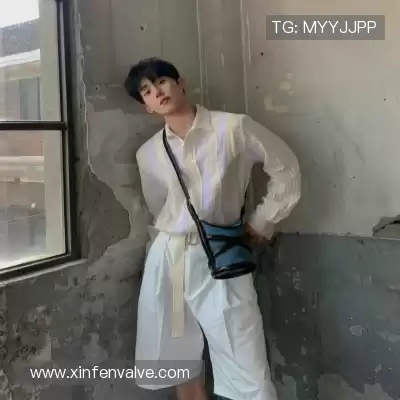杭睿旭