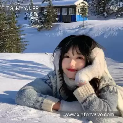 侯侃钥