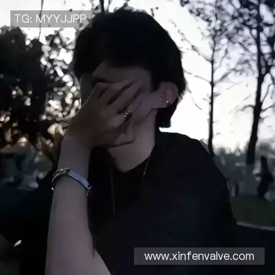 姜蓓泳